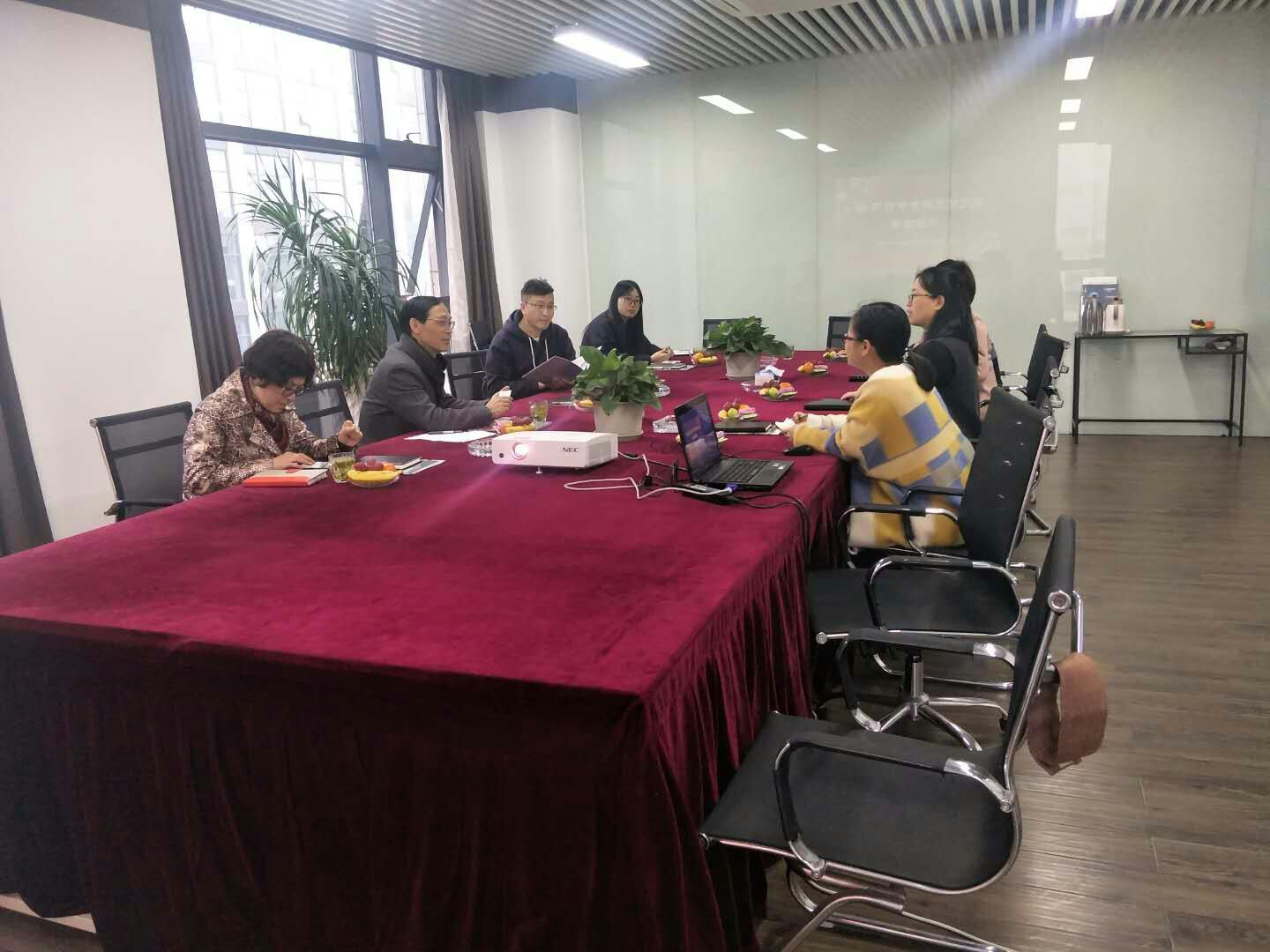 1559545237440499.png 20190329153098209820.png