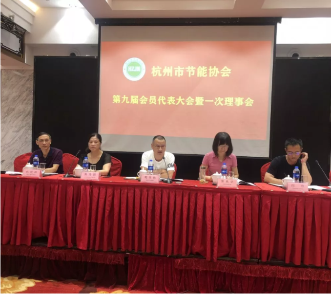 1565580682538484.png QQ截图20190812112730.png