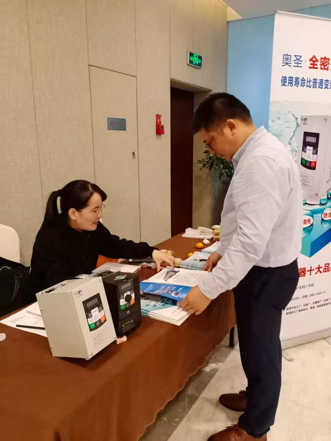 1605075511699185.jpg 34.jpg