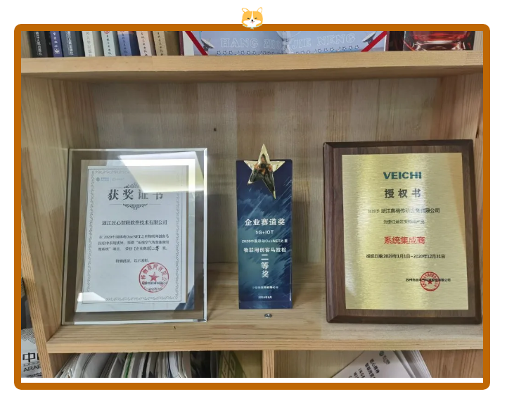 1606100926861612.png image.png