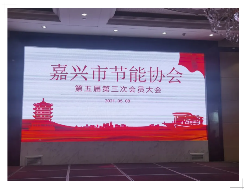 1620711069450693.png image.png