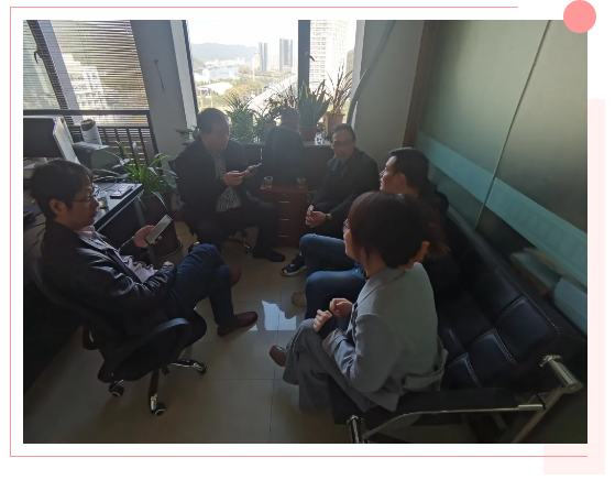 1636963669472838.png image.png