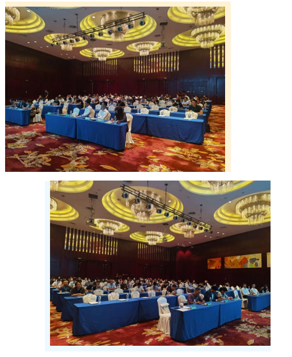 1663207348255822.png image.png