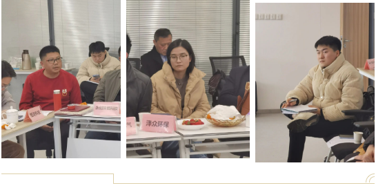 1676616626521524.png image.png