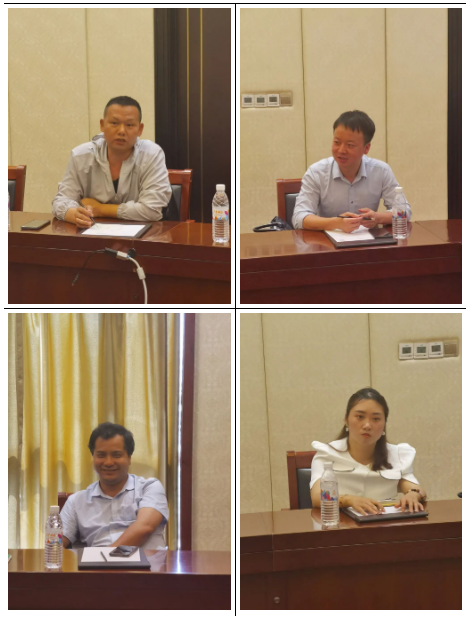 1686278562971030.png 1686278553870.png