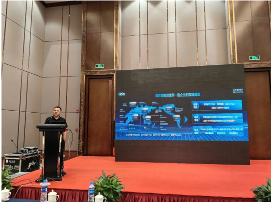 1694756065838031.png 1694756056674.png