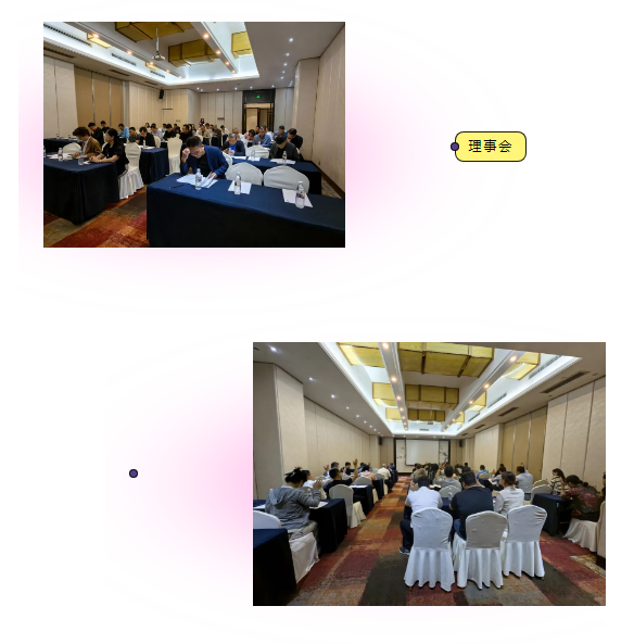 1698647068178208.png 1698647065417.png