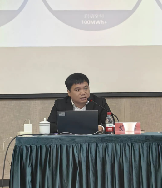 1700206991207840.png 1700206984038.png