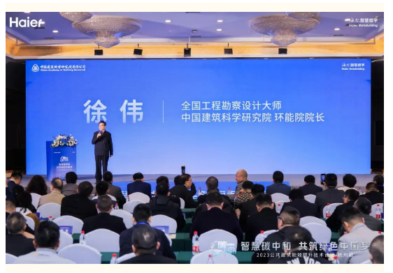 1701053321266591.png image.png