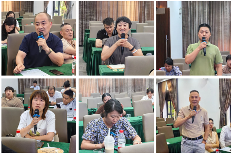 1724986905232798.png 1724986896800.png