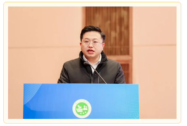 1740982414434000.png 1740982409787.png