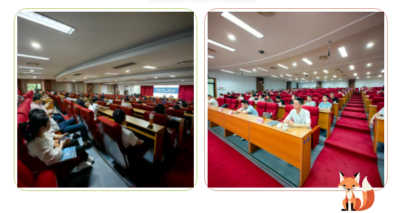 1748486594152383.png 1748486589739.png