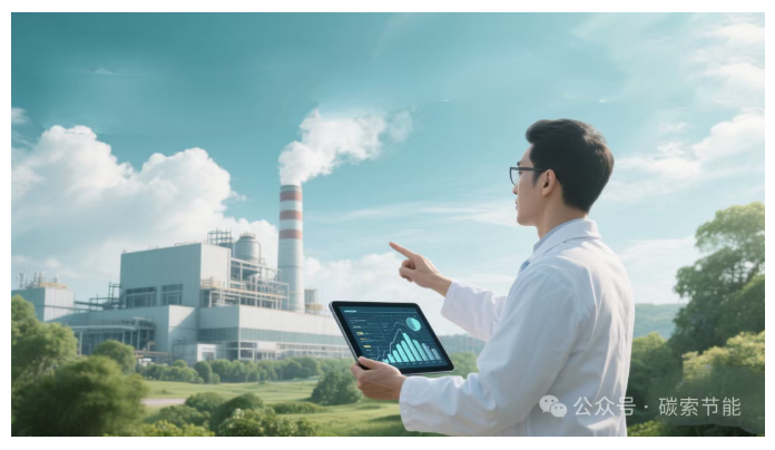 1758589727536465.png image.png